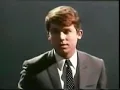 DESDE AQUEL DÍA - Raphael