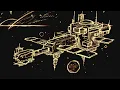 I Made a Spaceship Game Inspired by The Expanse Nova Protocol Devlog 01
