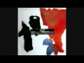 Download Lagu 1927 - That's When I Think Of You (Extended Version) 1989
