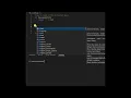 how to check if string has space