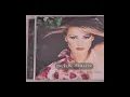 Petek Dinçöz - Foolish Casanova (2002) (CD Ripoff)