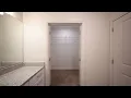 Apartment with Modern Amenities Omaha NE Real Estate