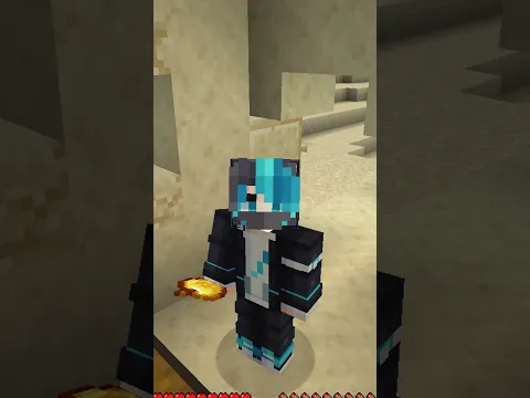 มายคราฟ"3"สิ่งที่ผู้เล่นยังไม่รู้ ep.9!? #มายคราฟ #minecraft #minecraftbut #ผู้เล่นใหม่