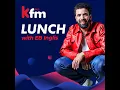 Download Lagu Lunchtime Singalong - 'Together Forever'