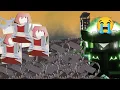 500 Bear Traps vs Master World Tower Defense