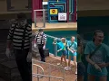 Download Lagu Tommm, How can you do this! 🤣 | SeaWorld Orlando