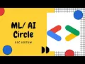 Python Basics - Mentees 2021 Session 7