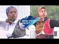 Download Lagu Bombayla Devi Laishram v Nur Aliya Ghapar – recurve women 2nd round | Tokyo 2020 Olympic Test