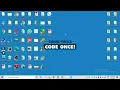 Python More with Functions Django Tutorial ONL9Class