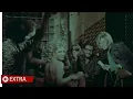 Download Lagu Roma di Federico Fellini - scena tagliata