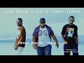 Download Lagu Gua Nusa Gizo You Naes Tumas by Nimox, Souljay, Luk c, & Naya 2012