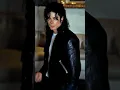 Download Lagu Is Michael Jackson REALLY the King of Pop? #michaeljackson #music #dancing #80smusic #90smusic #mj