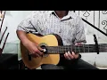 Download Lagu Tutorial\