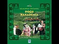 Ordu'nun Dereleri