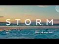 Kygo - Freeze (John Summit Remix) (Official Audio) | Everlasting Grooves | Storm Music