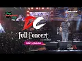Download Lagu full concert - Denny Caknan | Story Indramayu Fest Vol 2