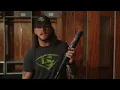 The Next Evolution Matt Brady Genesis
