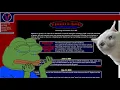 The Tragedy of Vimm s Lair And Why I Don t Make Nintendo Game s
