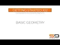 GenerativeComponents - Basics 02