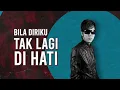 Five Minutes - Galau (Official Lyric Video)