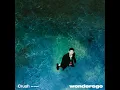 No Break (feat. Dynamicduo) - Crush