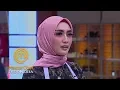 MASTERCHEF INDONESIA - Buat Pregedel Enak, Juri Nikmati Masakan Lita | Gallery 1 | 16 Maret 2019