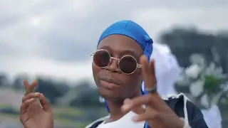 deezell duk abun da zai faru ya faru official video 