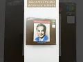 Download Lagu MUKESH SEAL PACKED Audio CD