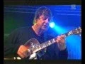 Download Lagu The Philip Catherine Trio - 2000 - Jazzove Dni Bratislava
