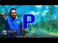 Download Lagu Ep31; Le Moana Sausau - LAU FILIFILIGA; Mataupu talanoaina Aso Toonai 28 Iuni 2025 Download Lagu Ep31; Le Moana Sausau - LAU FILIFILIGA; Mataupu talanoaina Aso Toonai 28 Iuni 2025