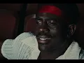 Cherry Rose (Act I, Scene 3) - Kashus Culpepper