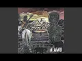 Download Lagu Nari Nari