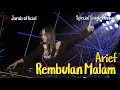 Download Lagu Dj rembulan malam single funkot ||arief