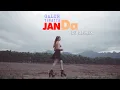 Janda (DJ REMIX) - Galuh Tinatta