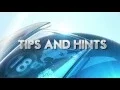 G-Spa New Commercial