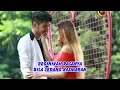 Download Lagu Buyung Kdi Feat. Irenne Ghea Monderella - Kasmaran | Dangdut (Official Music Video)
