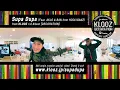 KLOOZ "Supa Dupa feat. AKLO & BAN from HOOLIGANZ" - KLOOZ