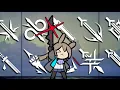 Download Lagu There's Too Many Guard Branches | Arknights