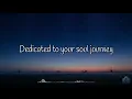 Heaven - Masego (Lyrics)