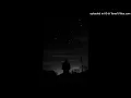 Luciano & Aitch - Baddies (Dante Techno Edit)