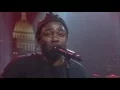 Download Lagu Kendrick Lamar - To Pimp A Butterfly full live perfomance 720p @Austin City Limits PBS WEBRip