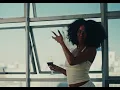 Aaron Modesto - Ela é Independente | Loucura (Clipe Oficial) - Aaron Modesto
