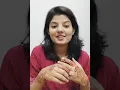 My Interview Experience with PWC SDC Campus Placement