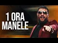 Download Lagu Top Manele 2025 🔥 Hituri Manele 2025 Cele Mai Noi | Colaj Muzica Manele 2025 Iulie