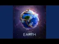 Download Lagu Earth