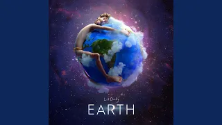 Download Earth MP3
