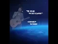 Download Lagu IK LEAU YN DE LEAFDE