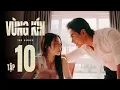 Lagu Teaser Vùng kín -  Tập 10 | Anh Em Phim | Phim Hành Động Hay Việt Nam