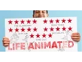 Video di Life, Animated – trailer ufficiale 1 HD
