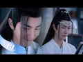 Lagu 【MOVIE】6🐇小嬌妻肖戰捉弄老公王一博,王一博生氣帶他下山去捉鬼 #肖战 #王一博 #肖战王一博